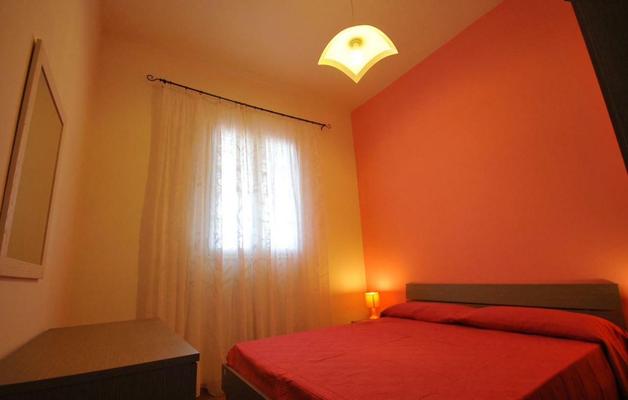 Villa Potenza 2 Galatone Luaran gambar